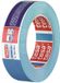 Forniture Beiersdorf AG TESA Buiten Schilderstape Blauw 50mm x 50m