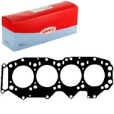 Corteco 415223P afdichting, cilinderkop