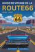Guide Route 66 Guide de voyage 2026-2027: Organisez le road trip américain parfait