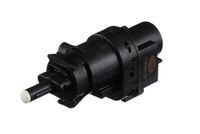 HELLA 6DD 010 966-001 Remlichtschakelaar