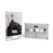 V2 Border Nordvis Strävan - Muziekcassette