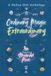 The Ordinary Magic in Extraordinary Tales Paperback