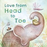 Love from Head to Toe