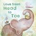 Love from Head to Toe
