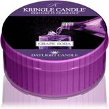 Kringle Candle Grape Soda