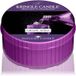 Kringle Candle Grape Soda