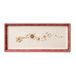 Villeroy & Boch Winter Bakery Delight rechthoekige gebakschaal