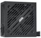 DARKFLASH EMT 850W 80 Plus Bronze Non-modulaire Noir
