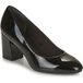 Tamaris Pumps 22407-018