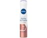 Nivea Derma Dry Control Deodorant Antitranspirant 96H Spray 200 ml