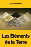 Les Prodinnova Les Éléments de la Terre Paperback