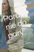 Para Libri GmbH Para nie do pary: Poradnik dla par . Jak zbudować szczęśliwy związek . Paperback