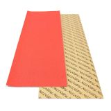 Yocaher Pad De Traction Black Widow
