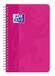 Oxford 100101696 schrijfblok & schrift Blauw