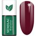 Semilac UV Hybrid Gel en Acrylnagels 7 ml