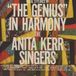 Anita Kerr Singers Genius In Harmony