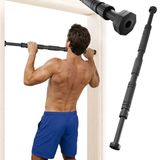Trex Sport Pull up Bar Deurpost TX-010PB