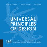 The Rockport Pub Pocket Universal Principles Of Design
