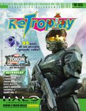RetroplayMania n.11