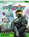 RetroplayMania n.11