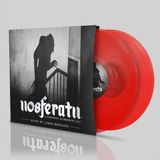 Nosferatu [Silva] - Onbekende bindwijze - 11 november 2016