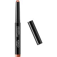 KIKO Milano Long Lasting Eyeshadow Stick 13