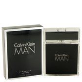 Calvin Klein Eau de toilette / 100 ml / Men