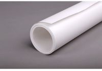 Clairefontaine Tekenpapier Design Grain Rol 180 gram 150x1000cm