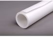Clairefontaine Tekenpapier Design Grain Rol 180 gram 150x1000cm