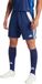 adidas Performance Tiro 24 Short Heren Blauw 3XL