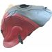 Bagster Protection de réservoir moto gsx 1300 r / hayabusa