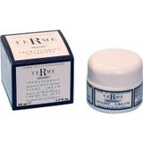 Terme di Tabiano Crème Protectrice 50ml