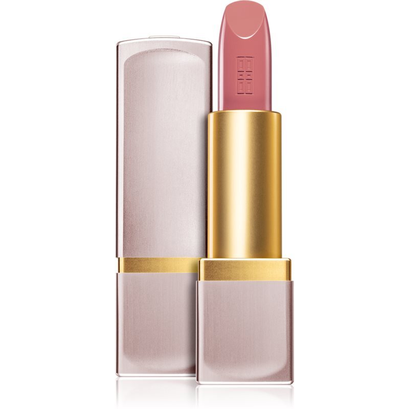 Elizabeth Arden Lip Color