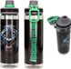 Depesche Adventure World drinkfles XL - PANTHER