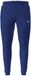 Under Armour Challenger Training Broek Blauw M Man
