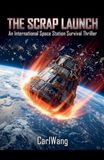 The Libri GmbH The Scrap Launch