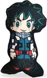 My Hero Academia Izuku Midoriya Cushion