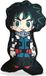 My Hero Academia Izuku Midoriya Cushion