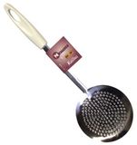 Metaltex Roestvrijstalen Skimmer