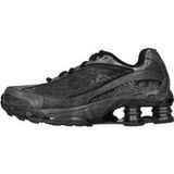 Nike Sneakers Gris