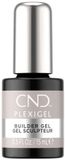 CND Plexigel Porcelain Builder - 15 ml