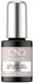 CND Plexigel Porcelain Builder - 15 ml