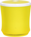 Terratec CONCERT BT NEO XS - Portable Speaker - Yellow
