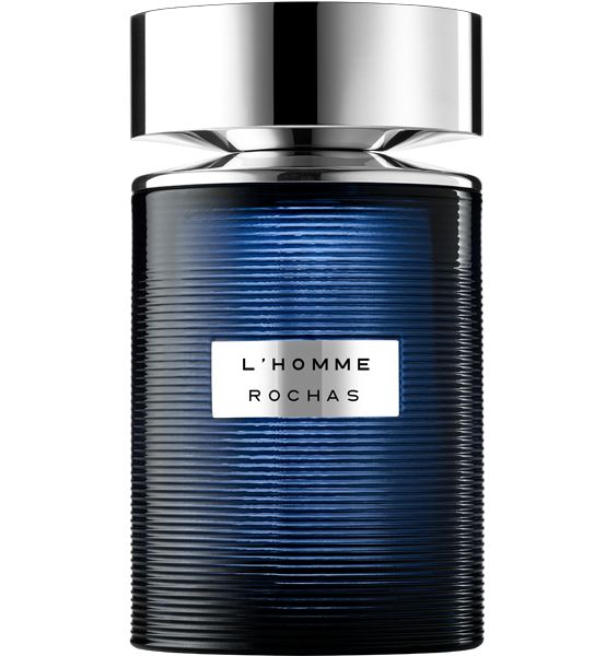 Rochas L'Homme / 60 ml / Men