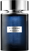 Rochas L'Homme Rochas