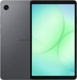 Samsung Galaxy Tab A11 / WiFi / 64GB / Gray