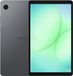 Samsung Galaxy Tab A11 / WiFi / 64GB / Gray