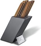 Victorinox 6.7186.6 Messerblock