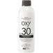 Design Look Zuurstofhoudend water, 30 vol, 150 ml, oxiderende emulsie