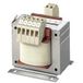 Siemens 4AM34424TT100FA0 Transformateur 1 x 242 V, 230 V, 218 V 1 x 230 V 100 VA 0.43 A
